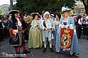 VBS_4720 - Festa di San Giovanni 2023 - Corteo Storico